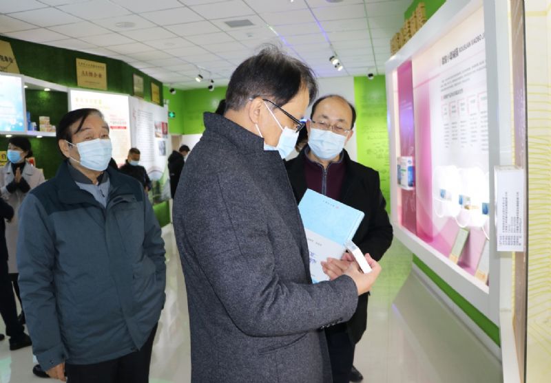 è¯´æ: è¯´æ: C:Users222Desktopå¾®ä¿¡å¾ç_20211210182041.jpg