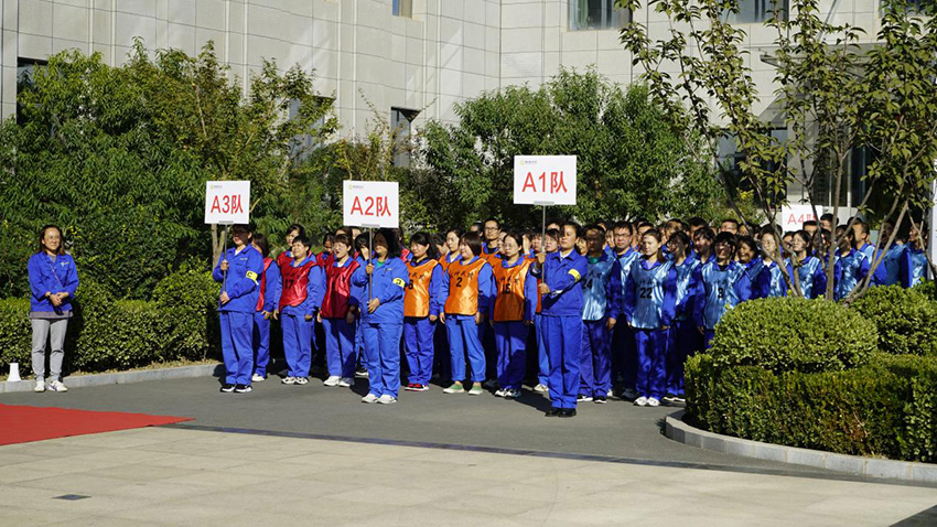 说æ: 说æ: _DSC7198