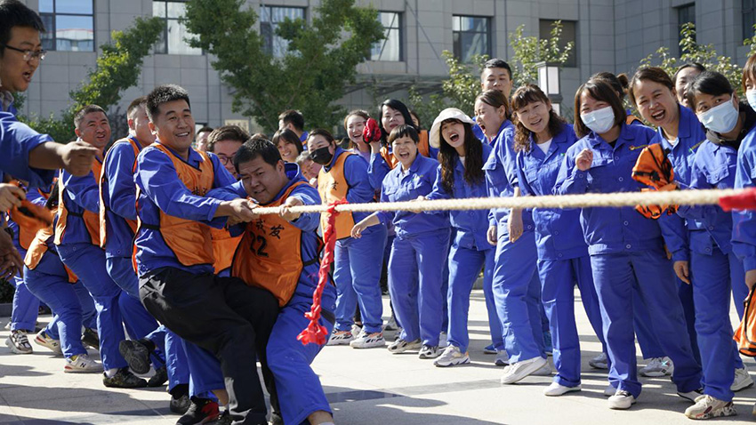 说æ: 说æ: _DSC7516