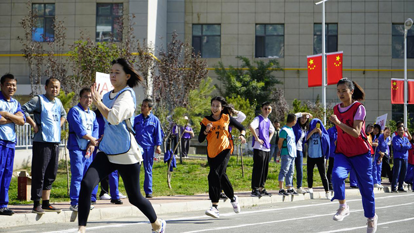 说æ: 说æ: _DSC7833