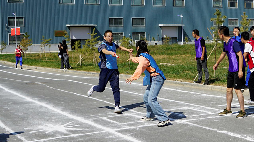 说æ: 说æ: _DSC8096