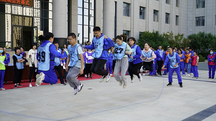 说æ: 说æ: _DSC8355