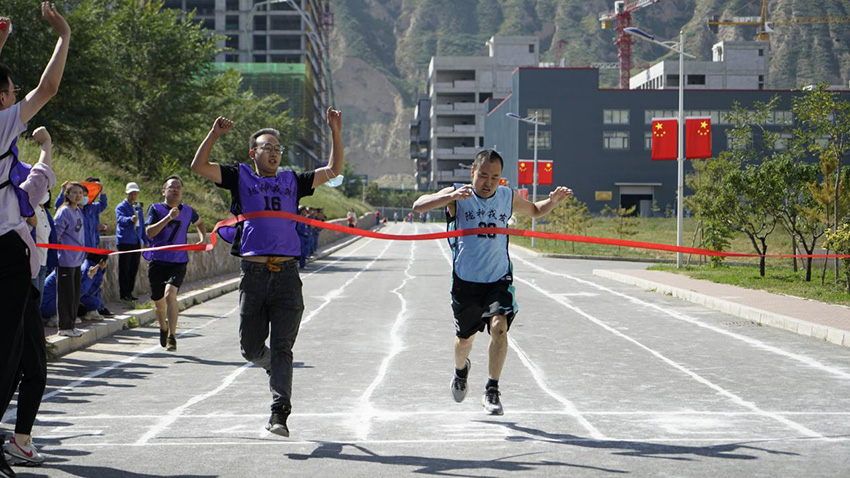 说æ: 说æ: _DSC8591