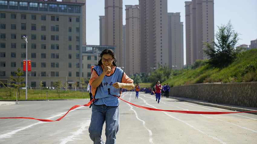 说æ: 说æ: _DSC7951