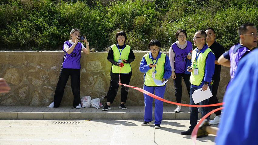 说æ: 说æ: _DSC7844