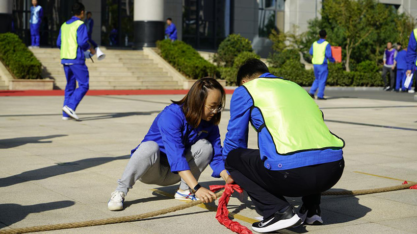 说æ: 说æ: _DSC7400