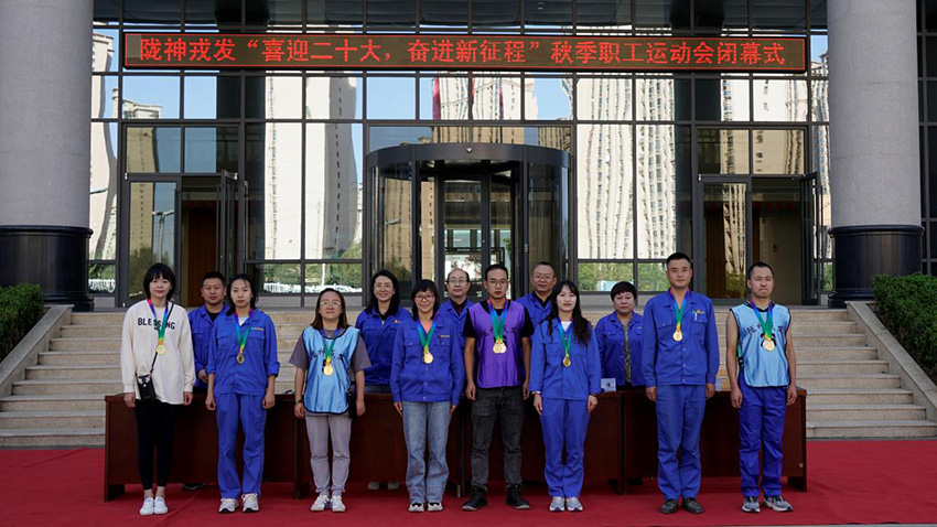 说æ: 说æ: _DSC8706