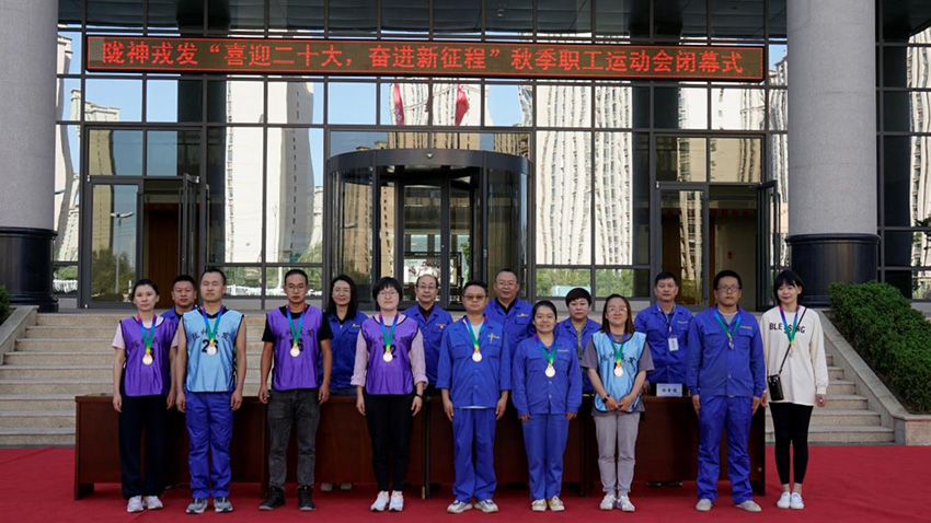 说æ: 说æ: _DSC8692