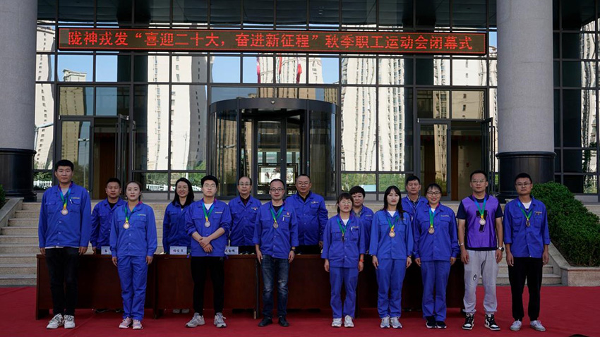 说æ: 说æ: _DSC8691