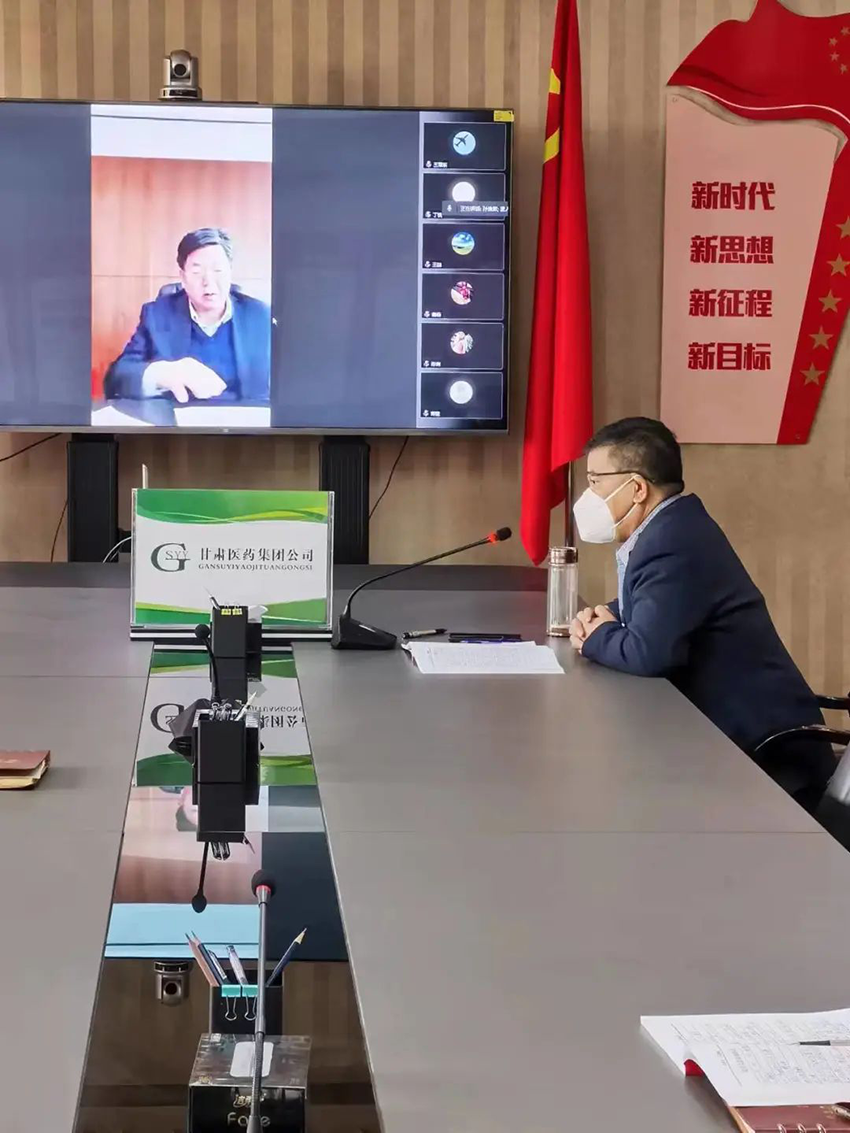 ãéå¢è¦é»ãçè´¤æèµ´åºå±èç³»ç¹å®£è®²åçäºåå¤§ç²¾ç¥