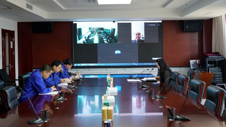 çåæ°æ°è±¡  å±ç°æ°ä½ä¸º ââéç¥æåå¬å¼çºªå§ï¼æ©å¤§ï¼ä¼è®®æ¨èåä½é£å»ºè®¾å·¥ä½ä¼è®®