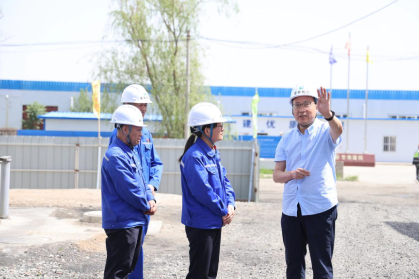 ãéå¢è¦é»ãå¼ ä¸ä¿å°éå¢æ®å®å¶è¯ãå»è¯å¬å¸è°ç 