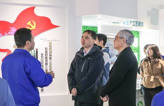 å½å®¶åå±æ¹é©å§åæ°é©±å¨åå±ä¸­å¿è°ç ç»ä¸è¡å°éç¥æåè°ç 