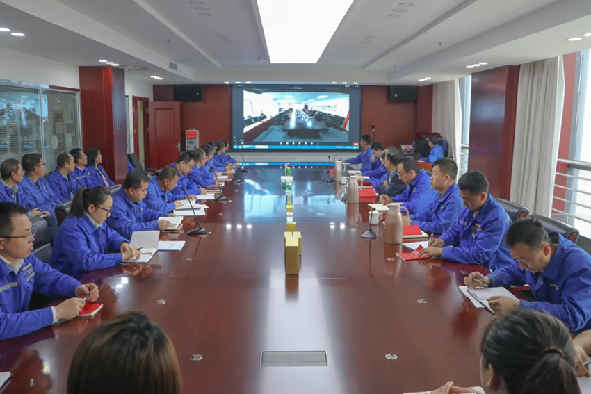 ãéå¢è¦é»ãå»¶å®½åº¦ ææ·±åº¦ æååº¦ çèè¯ä¸éå¢ç«ä½æ¨è¿åçºªå­¦ä¹ æè²