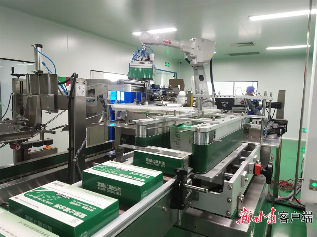 FZ007235347129_A4735293 å¾ç