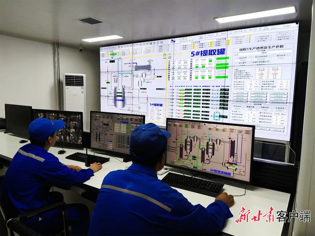 FZ007235347129_A4735294 å¾ç