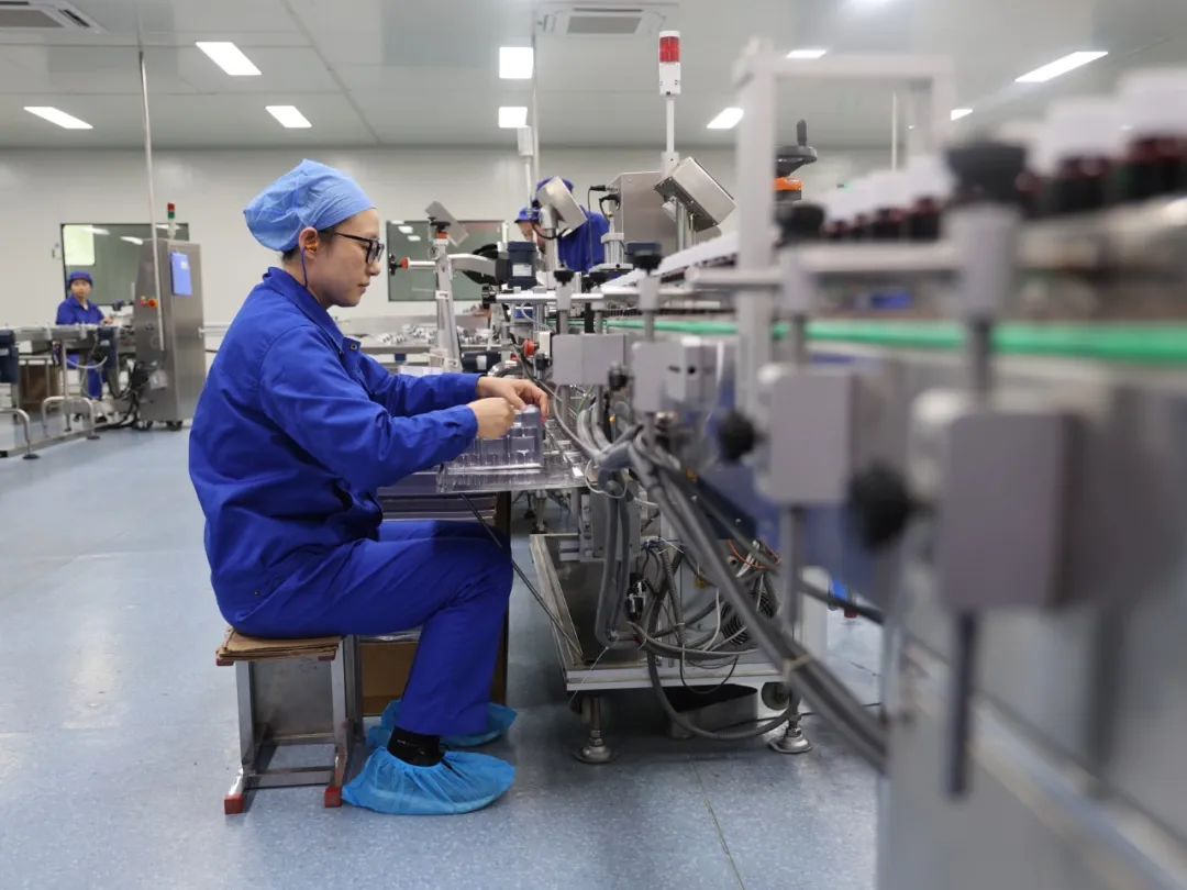 éç¥æåååçªå»éåèµ´æ®å®å¶è¯æ¯æ´çäº§