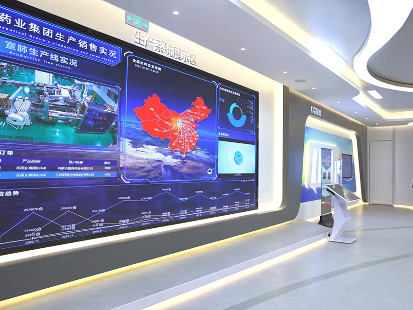 ãæ®å®æ°é»ãçèè¯ä¸éå¢æ®å®å¶è¯ä»¥æ°å­åè½¬åèµè½æ ç«ä¸­è¯æºé æ°æ æ