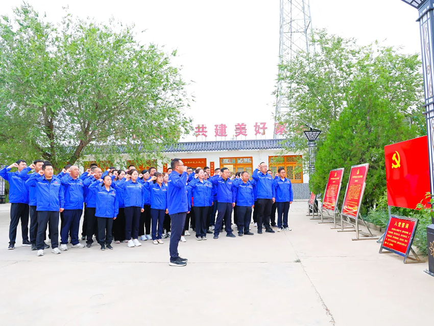 ãæ®å®æ°é»ãçèæ®å®å¶è¯ä»¥âä¸ä¸ªä¸âå¼é¢âä¸æ¡é¾âæ¨¡å¼ æ¿æ´»é«è´¨éåå±çº¢è²å¼æ