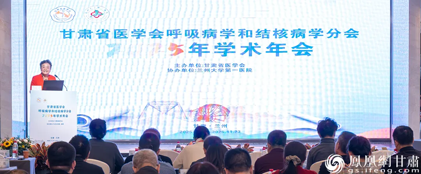 ä¸å®¶è¯ç»å¸åæ¹ä¼ æ¿åæ° åèçèæ­¢å³å¥½è¯