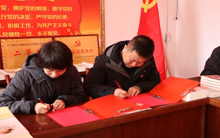 说æ: 微信å¾ç_20211015101035