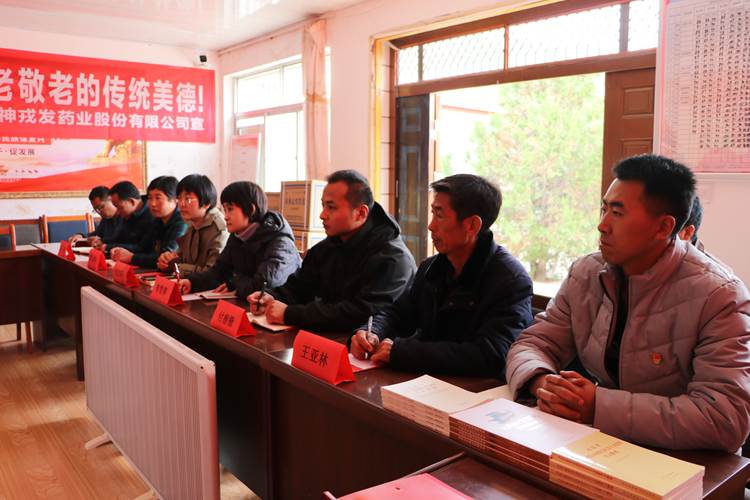 说æ: 微信å¾ç_20211015101501