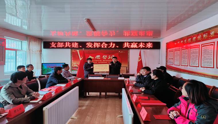 说æ: 4b13eab071744596d79e351117b3627