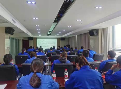 çèéç¥æåè¯ä¸è¡ä»½æéå¬å¸å¼å±å³èå¬å¸åè§ç®¡çè¿è¥å¹è®­