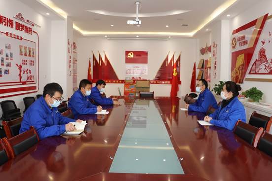 说æ: 说æ: C:UsersAdministratorDesktopæ°å»ºæä»¶å¤¹IMG_7442.JPG