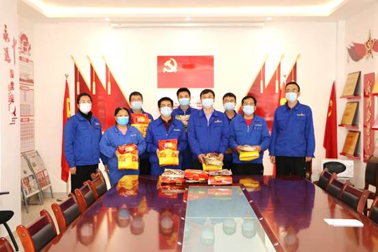 说æ: 说æ: C:UsersAdministratorDesktopæ°å»ºæä»¶å¤¹IMG_7481.JPG