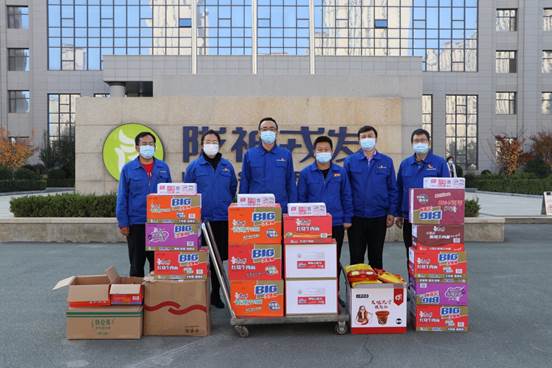 说æ: 说æ: C:UsersAdministratorDesktopæ°å»ºæä»¶å¤¹IMG_7415.JPG