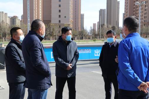 è¯´æ: è¯´æ: C:UsersAdministratorDesktopå¾®ä¿¡å¾ç_20211112204645.jpg