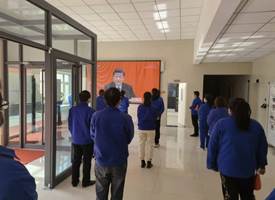 说æ: 说æ: C:UsersAdministratorDesktopåä¹å±å
ä¸å
¨ä¼å¦ä¹ b36351d1a0eee37ae0f977acbd31054.jpg