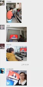 说æ: 说æ: C:UsersAdministratorDesktopåä¹å±å
ä¸å
¨ä¼å¦ä¹ 3.jpg