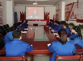 说æ: 说æ: C:UsersAdministratorDesktopåä¹å±å
ä¸å
¨ä¼å¦ä¹ e11dc068ab1ea1fd0d19f575a4f1f2c.jpg