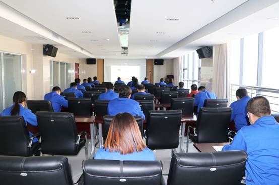 说æ: 说æ: 微信å¾ç_20211118090205.jpg