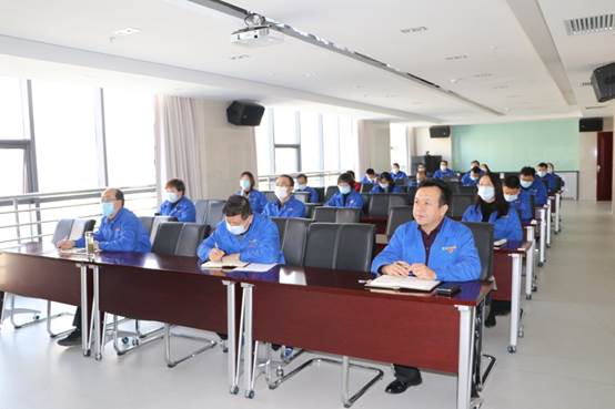 说æ: 说æ: 微信å¾ç_20211118090154.jpg