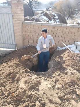 说æ: 说æ: C:UsersAdministratorDesktopd0c230b08d2a1c52e06ddf338eb8d11.jpg