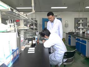 说æ: 说æ: C:UsersAdministratorDesktopf84f7d670bc3dc9bc469709ee06a745.jpg