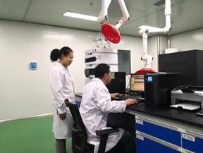 说æ: 说æ: C:UsersAdministratorDesktopefe90f4d7c6c77905f85c9d29a098bc.jpg