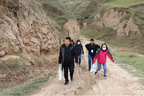 说æ: 说æ: C:UsersAdministratorDesktopæ°å»ºæä»¶å¤¹20211015173406354004.png