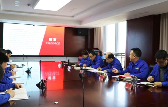 说æ: 说æ: C:UsersAdministratorDesktop49d6a2d93250f004ed038bfa9a573de.jpg