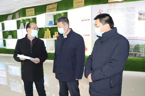 è¯´æ: è¯´æ: C:Users222AppDataLocalTempWeChat Filesc00cbedbe643cc2b6ffdbf0187de60c.jpg