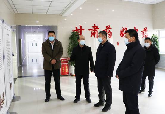 è¯´æ: è¯´æ: C:Users222AppDataLocalTempWeChat Files78d127a2738a204df2075d1ed7b0c16.jpg