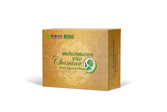 è¯´æ: è¯´æ: F:å·¥ä½æ³°å½é»èªå½å½è¶åæ³°å½éå®è®¾è®¡-æ³°å½558204218d57082d2e0225ef6d876c8.jpg