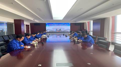 è¯´æ: è¯´æ: G:ç«é¡¹ä¼è®®ç§çï¼ç§æåæ°ä¼ï¼.jpg