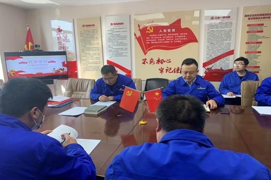 è¯´æ: è¯´æ: C:UsersAdministratorDesktopå¾®ä¿¡å¾ç_202203091007441.jpg