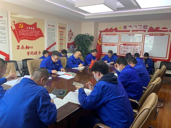 è¯´æ: è¯´æ: C:UsersAdministratorDesktopå¾®ä¿¡å¾ç_202203091007452.jpg