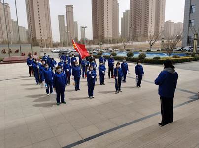 è¯´æ: è¯´æ: C:UsersAdministratorDesktop5dd4f00288133f62a4117b1b40ddbac.jpg