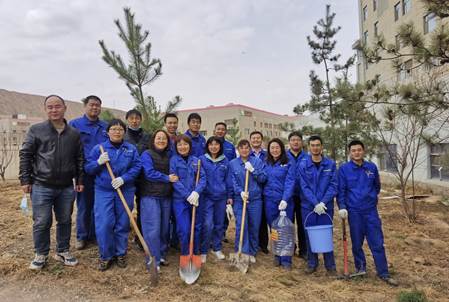 è¯´æ: è¯´æ: E:åç¾¤å·¥ä½é¨2022åå§3ææ¤æ æ´»å¨a7f2eaa1eeb81c2e8146b48ef0c0046.jpg